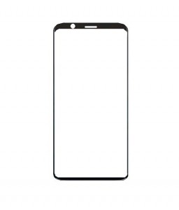 Touch Screen Digitizer For Oppo R13 White By - Maxbhi Com
