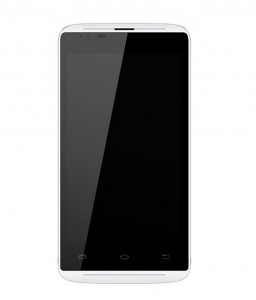 Lcd Screen For Karbonn S12 Titanium Delite Replacement Display By - Maxbhi.com