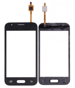Touch Screen Digitizer For Samsung Galaxy J1 Nxt Gold By - Maxbhi Com