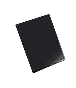 Lcd Screen For Acer Iconia Tab A1810 Replacement Display By - Maxbhi.com