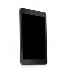 Lcd Screen For Dell Venue 8 2014 16gb 3g Replacement Display By - Maxbhi Com