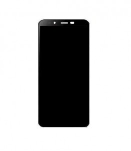 Display for Infinix Smart Gold (Combo Folder) by Maxbhi.com