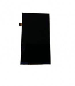 Lcd Screen For Karbonn Titanium S8 Replacement Display By - Maxbhi.com