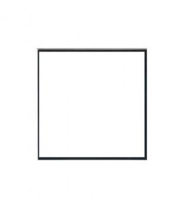 Replacement Front Glass For Hp Ipaq Hw6915 White By - Maxbhi.com