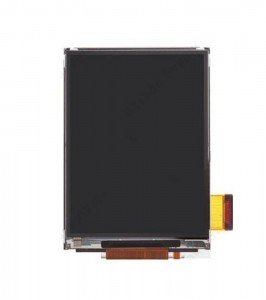 LCD Screen for LG Optimus Pro C660