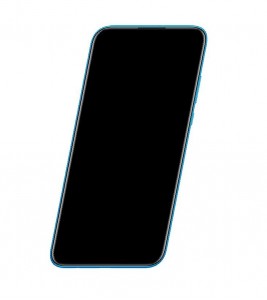 Lcd Screen For Huawei P20 Lite 2019 Replacement Display By - Maxbhi Com