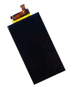 LCD Screen for LG G2 mini LTE - Tegra