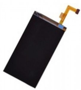 LCD Screen for LG G Pad 8.3 V500
