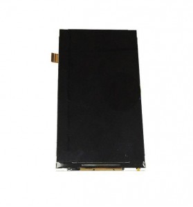 Lcd Screen For Wiko Kenny Replacement Display By - Maxbhi.com
