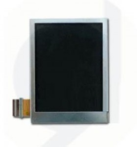 LCD Screen for HTC P3450