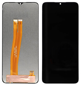 Display For Itel Zeno 100 Black Combo Folder Price By - Maxbhi Com