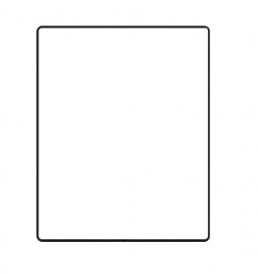 Replacement Front Glass For Samsung Galaxy Z Fold 2 Bronze By - Maxbhi Com