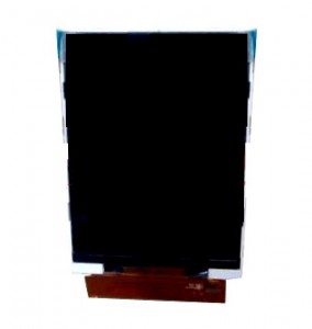 Lcd Screen For Micromax A44 Replacement Display By - Maxbhi Com