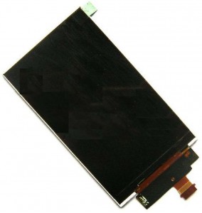 LCD Screen for HTC XV6975