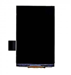 LCD Screen for LG Optimus L3 Dual E405