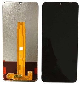 Display For Lava Bold N1 5g Gold Combo Folder Price By - Maxbhi Com