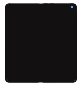 Display For Oppo Find N6 Orange Combo Folder Price By - Maxbhi Com