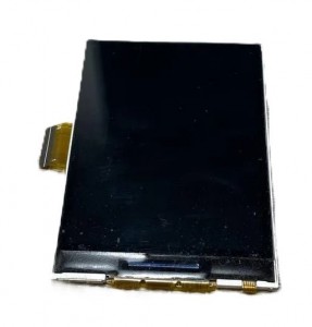 Lcd Screen For Alcatel One Touch 890d Replacement Display By - Maxbhi Com