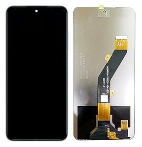 Display For Benco V91c Black Combo Folder Price By - Maxbhi Com