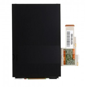 LCD Screen for Dell Streak