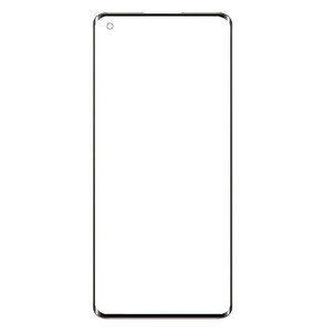 Touch Screen Digitizer For Realme 11 4g Black By - Maxbhi Com