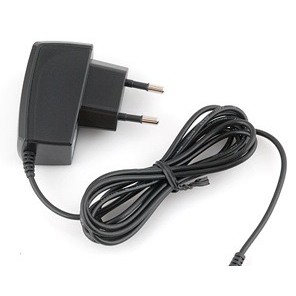 Driver usb 3.0 hcl Windows 7 Download