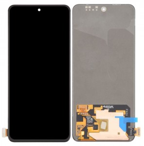 Lcd With Touch Screen For Vivo V30 Lite Global Rose Gold By - Maxbhi Com