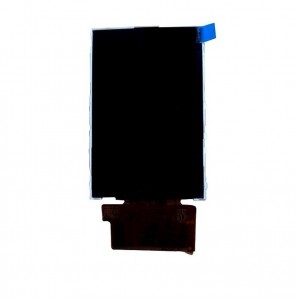 Lcd Screen For Karbonn Smart A1 Star Replacement Display By - Maxbhi Com