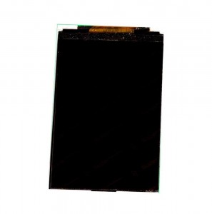 Lcd Screen For Karbonn K63 Plus Replacement Display By - Maxbhi Com