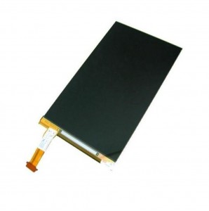 LCD Screen for HTC One SV CDMA