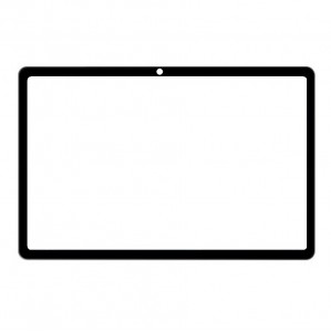 Touch Screen Digitizer For Zte Nubia Pad Pro Grey By - Maxbhi Com