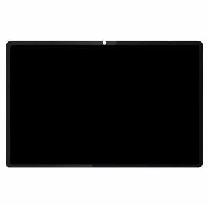 Lcd Screen For Lenovo Idea Tab 5g Replacement Display By - Maxbhi Com