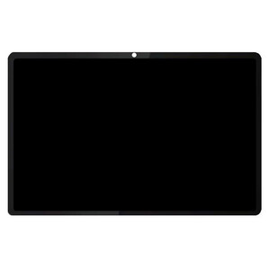 Lcd With Touch Screen For Lenovo Idea Tab Pro Gen 2 Green By - Maxbhi Com