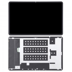 LCD with Touch Screen for Honor Pad V8 Blue