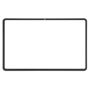 Replacement Front Glass For Honor Pad V8 White By - Maxbhi Com