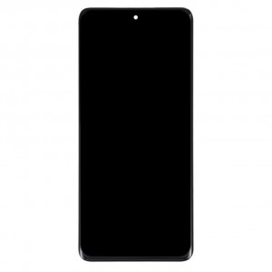 Lcd Screen For Honor 90 Gt 5g Replacement Display By - Maxbhi Com