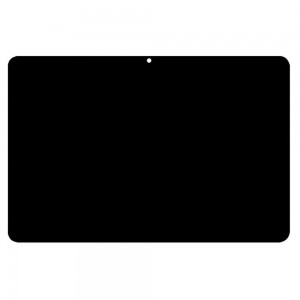 Lcd Screen For Oukitel Rt5 Replacement Display By - Maxbhi Com