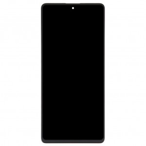 Lcd Screen For Xiaomi Redmi Note 12 Discovery Global Replacement Display By - Maxbhi Com