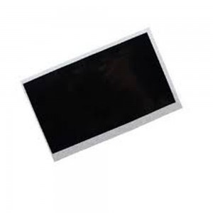 LCD Screen for Lava IvoryE - Silver
