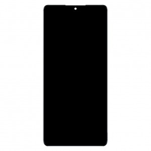 Lcd Screen For Realme P1 5g Replacement Display By - Maxbhi Com