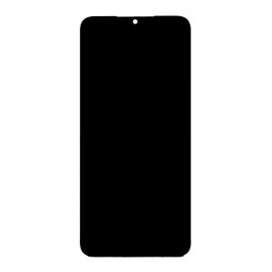 Lcd Screen For Umidigi G1 Plus Replacement Display By - Maxbhi Com