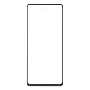 Touch Screen for Blackview Shark 8 Black