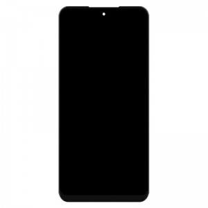 Lcd Screen For Lava Yuva 5g Replacement Display By - Maxbhi Com