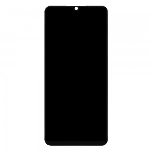 Lcd Screen For Oppo A1x 5g Replacement Display By - Maxbhi Com