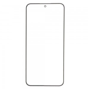Touch Screen Digitizer For Xiaomi 13t Green By - Maxbhi Com