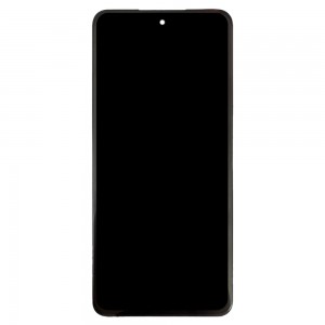 Lcd Screen For Oneplus Nord N30 Se Replacement Display By - Maxbhi Com