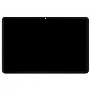 Lcd Screen For Xiaomi Poco Pad 5g Replacement Display By - Maxbhi Com