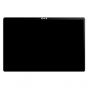 LCD with Touch Screen for ZTE Nubia Pad 3D White
