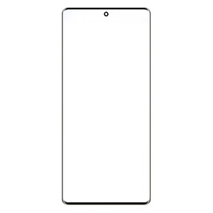 Touch Screen Digitizer For Oppo A3x 4g Black By - Maxbhi Com