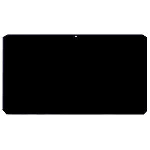 Display for Doogee R20 Green (Combo Folder) by Maxbhi.com